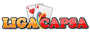 Logo ligacapsa